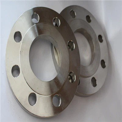 ANSI 16.5b Slip On Flange
