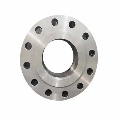 PN10 PN16 Naklizna prirubnica